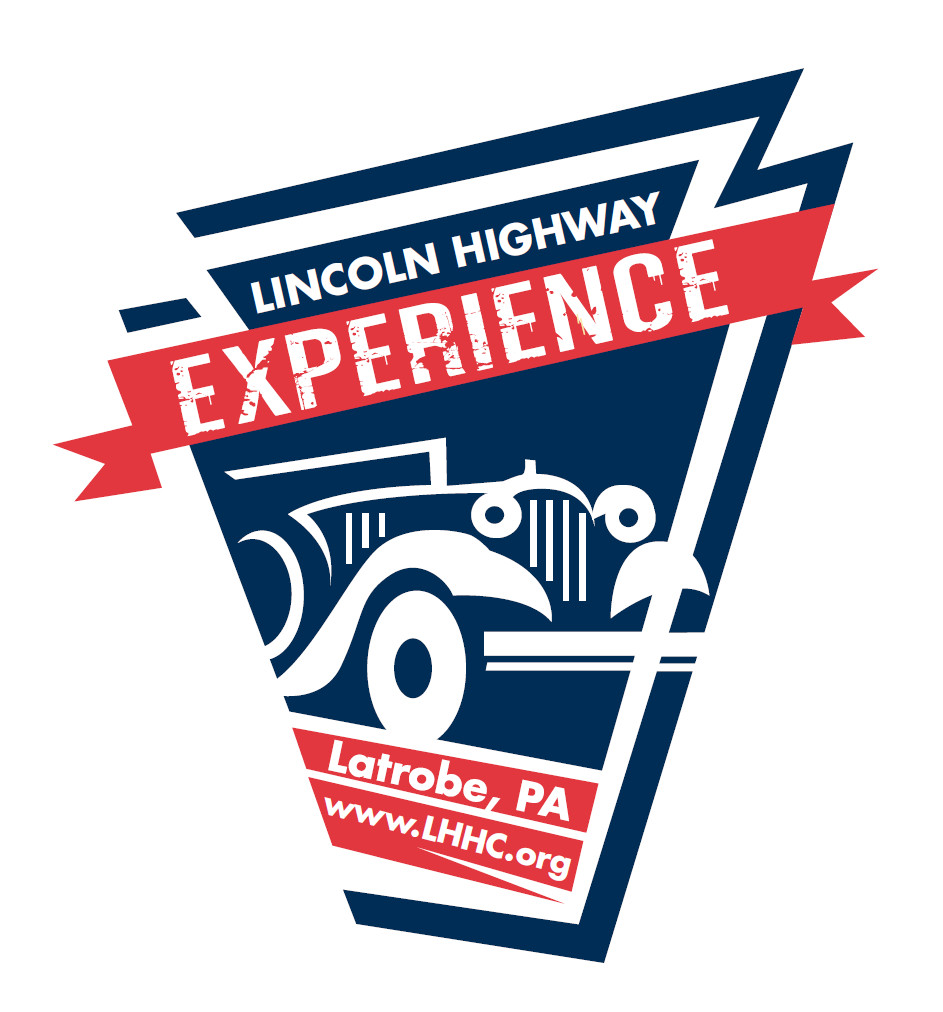 Lincoln Highway Experience