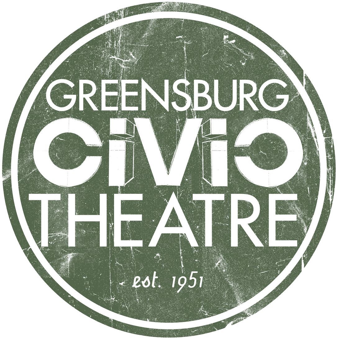 Greensburg Civic Theatre