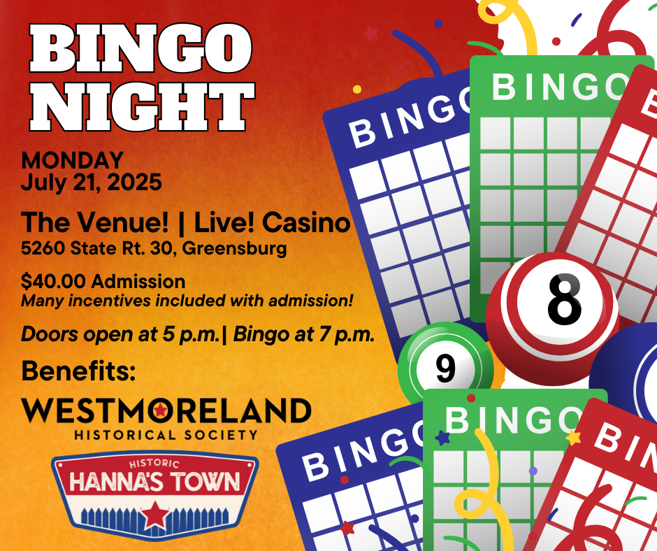 THE VENUE! LIVE CASINO!